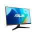 ASUS VY249HF-R 24 Inch 100Hz FHD IPS Gaming Monitor (Eye Care)